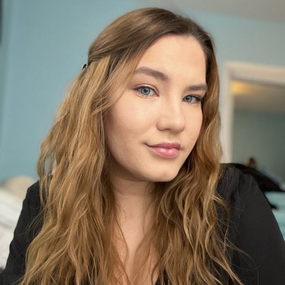 Meet your Posher, Diana - Picture 4 of 10